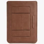 Nillkin Versatile Laptop Sleeve (water ripple) order from official NILLKIN store